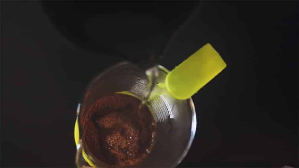 how_to_make_a_cappaccino_at_home