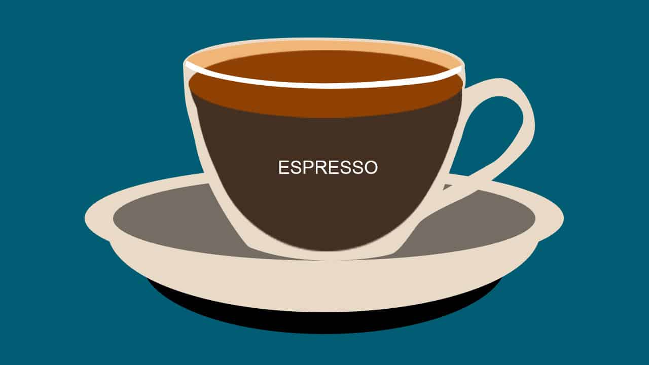 https://kingsofcaffeine.com/wp-content/uploads/2022/08/How-to-make-an-Espresso-Kings-Of-Caffeine.jpg